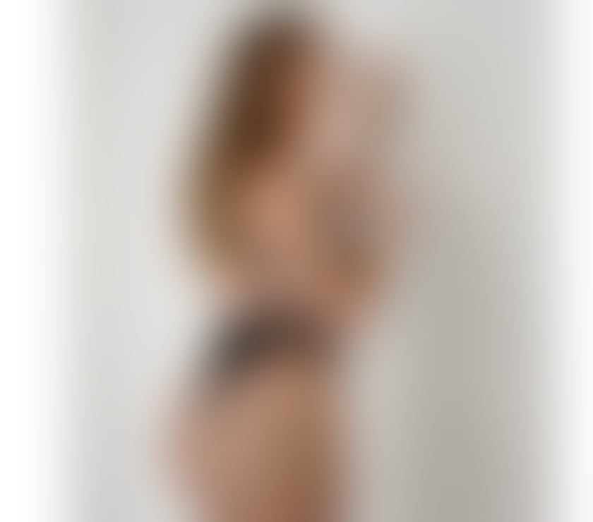  Escorts Tooting South West London - Photos for Pretty Blonde Girl 🍑🥂🍾