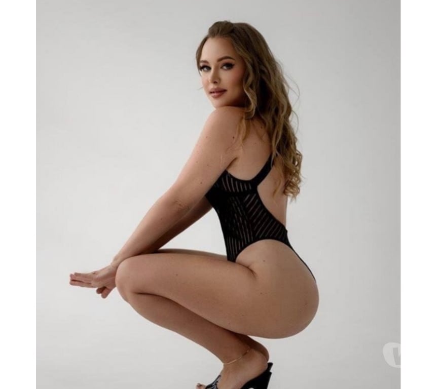 Escorts South West London Tooting - South West London - Photos for Pretty Blonde Girl 🍑🥂🍾