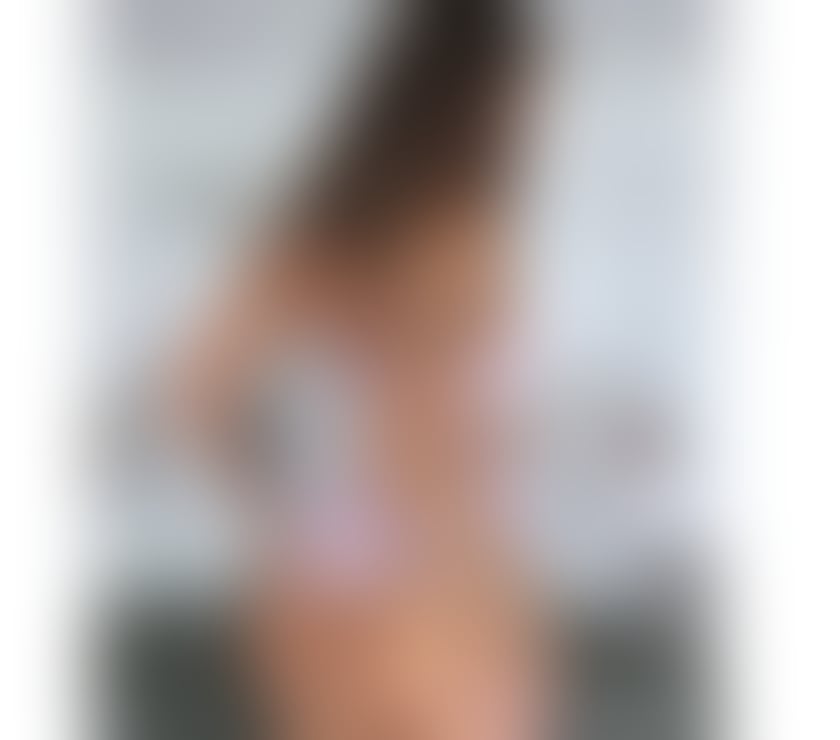 Escorts Greater Manchester Manchester - Photos for Lia Brazilian pretty – AVAILABLE TODAY