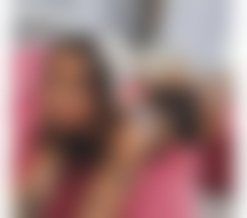 Escorts Manchester City Centre Manchester - Photos for Lia Brazilian pretty – AVAILABLE TODAY