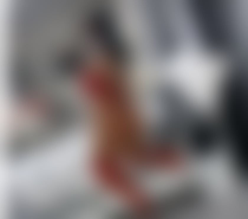 Escorts West Yorkshire Wakefield - Photos for ❤Jessyca100%REAL❤PARTY GIRL❤"ONLY OUTCAL"