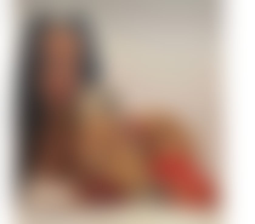 Escorts West Yorkshire Wakefield - Photos for ❤Jessyca100%REAL❤PARTY GIRL❤"ONLY OUTCAL"