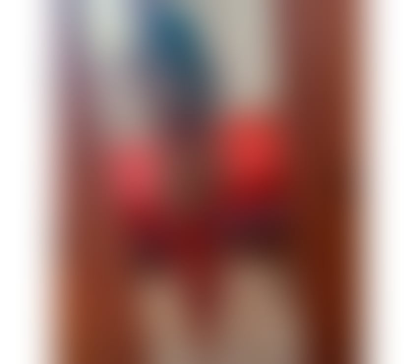 Escorts West Yorkshire Wakefield - Photos for ❤Jessyca100%REAL❤PARTY GIRL❤"ONLY OUTCAL"