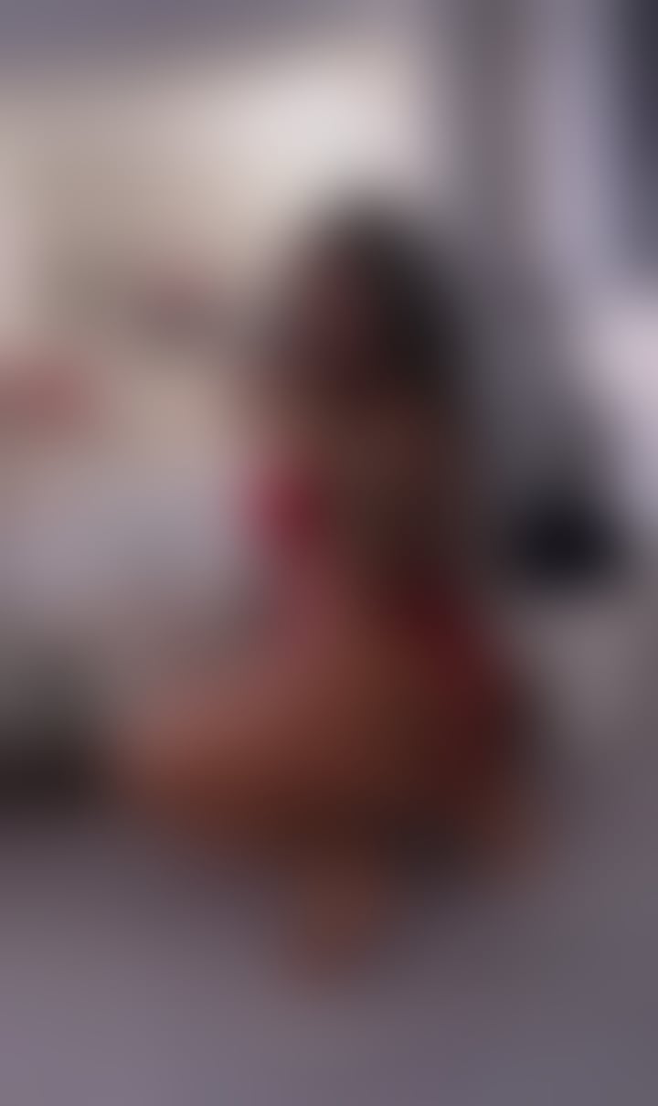 Escorts West Yorkshire Wakefield -