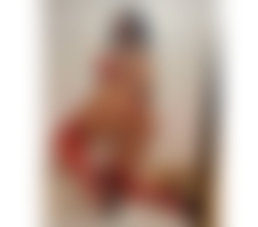 Escort Wakefield City Centre Wakefield - Photos for ❤Jessyca100%REAL❤PARTY GIRL❤