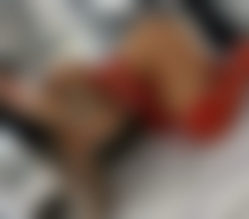 Escorts West Yorkshire Wakefield - Photos for ❤Jessyca100%REAL❤PARTY GIRL❤"ONLY OUTCAL"