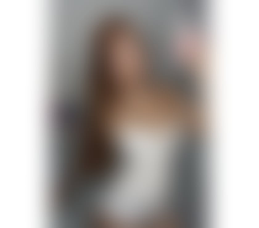 Escorts Suffolk Ipswich - Photos for FOXY EMMA🔥🇧🇷 NAUGHTY🍭 NATURAL BODY😈