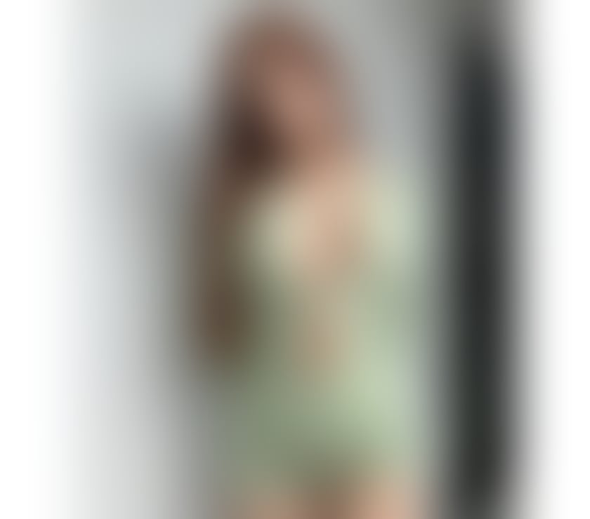 Escorts Suffolk Ipswich - Photos for FOXY EMMA🔥🇧🇷 NAUGHTY🍭 NATURAL BODY😈