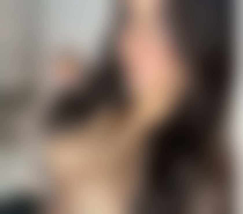 Escorts South West London Stockwell - South West London - Photos for 🔥 Hot & Wild: Michelle Unleashed 🔥