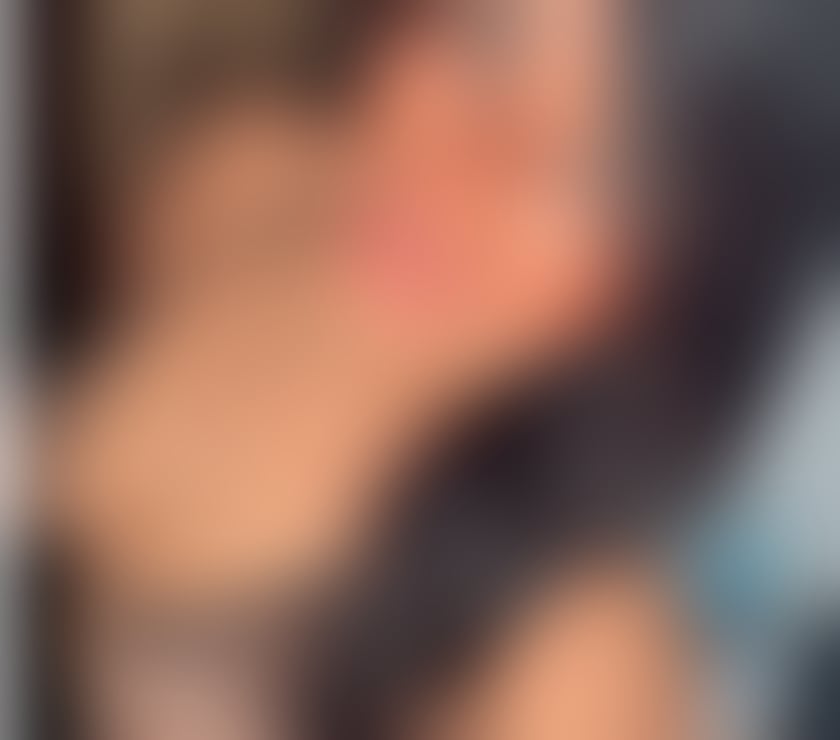 Escorts South West London Stockwell - South West London - Photos for 🔥 Hot & Wild: Michelle Unleashed 🔥