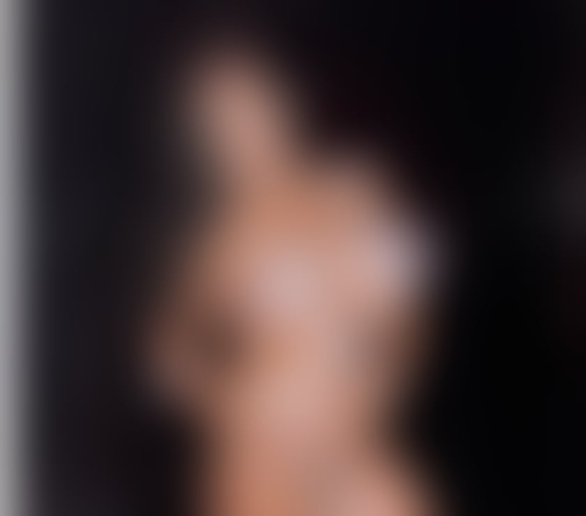 Escorts South West London Stockwell - South West London - Photos for 🔥 Hot & Wild: Michelle Unleashed 🔥