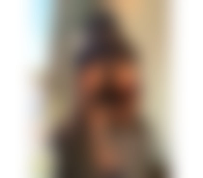 Escorts West Midlands Birmingham - Photos for TS KEMILLY REAL 100 %🇧🇷🔥