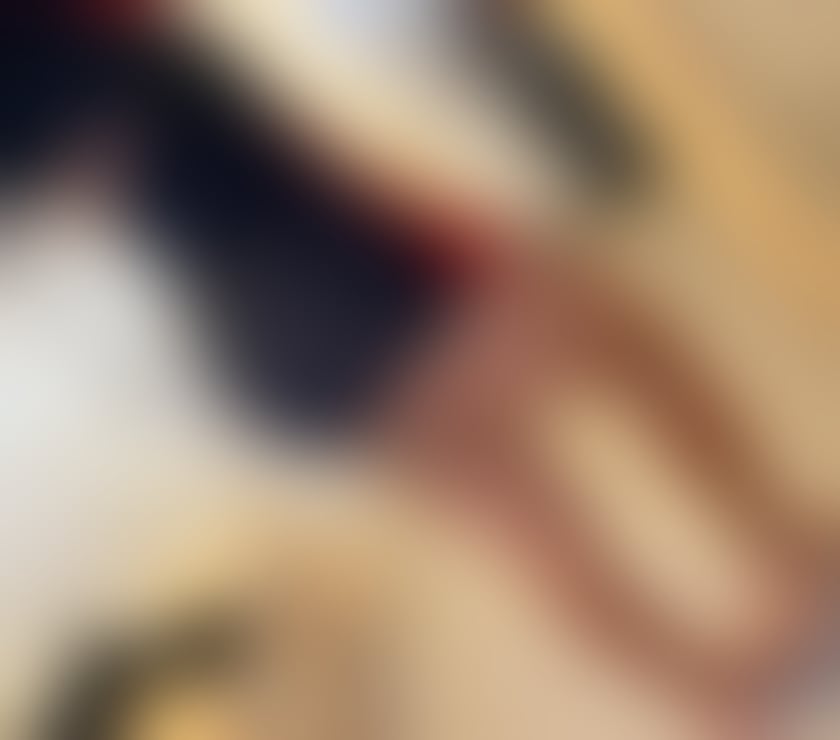 Escorts West Midlands Birmingham - Photos for TS KEMILLY REAL 100 %🇧🇷🔥