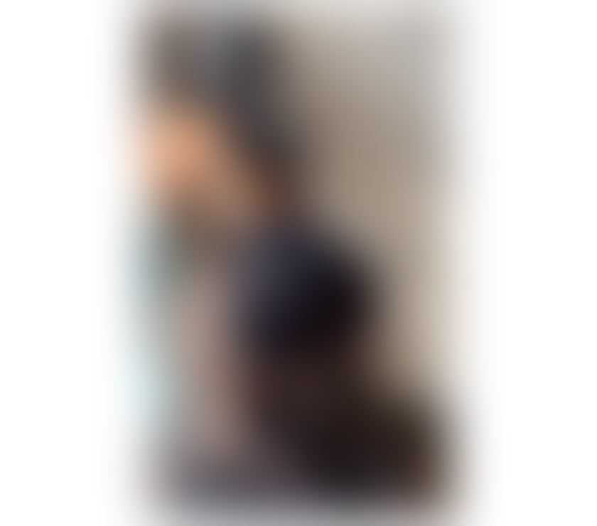 Escorts West Midlands Birmingham - Photos for TS KEMILLY REAL 100 %🇧🇷🔥