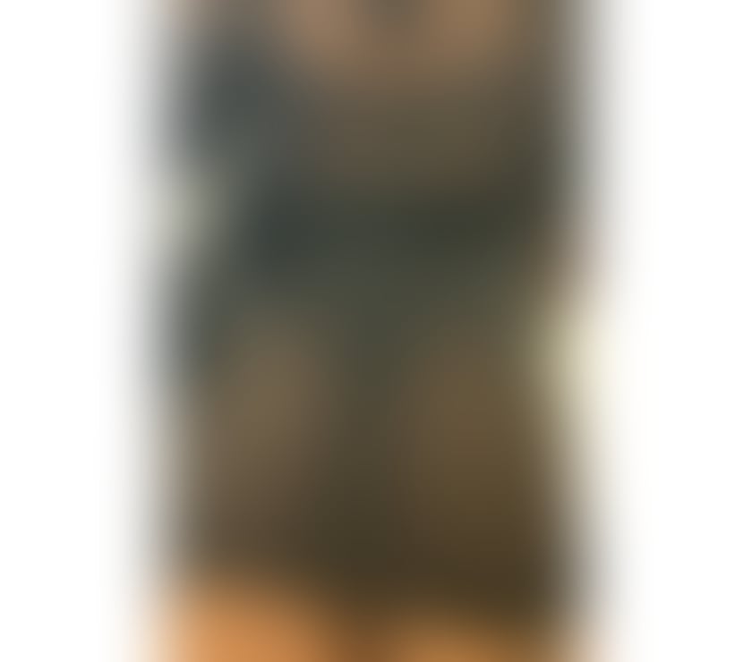 Escorts West Midlands Birmingham - Photos for TS KEMILLY REAL 100 %🇧🇷🔥