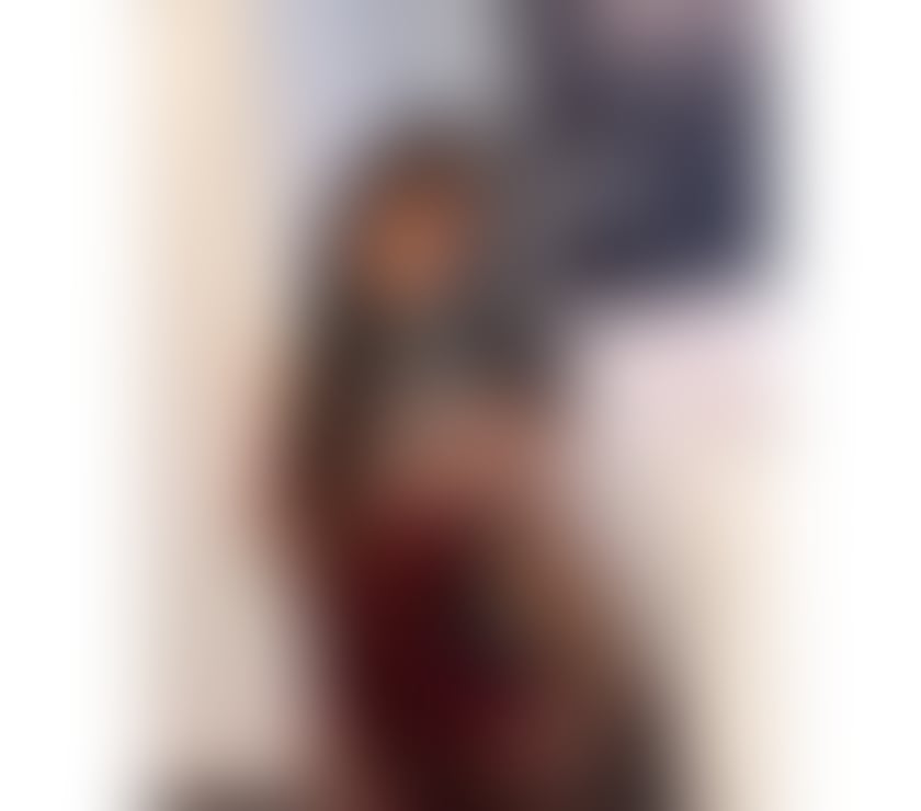 Escorts West Midlands Birmingham - Photos for TS KEMILLY REAL 100 %🇧🇷🔥