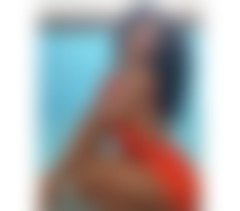 Escorts Dorset Bournemouth, Christchurch and Poole - Photos for 🇧🇷🇧🇷🌙✨ Lua ✨❤️🫦
