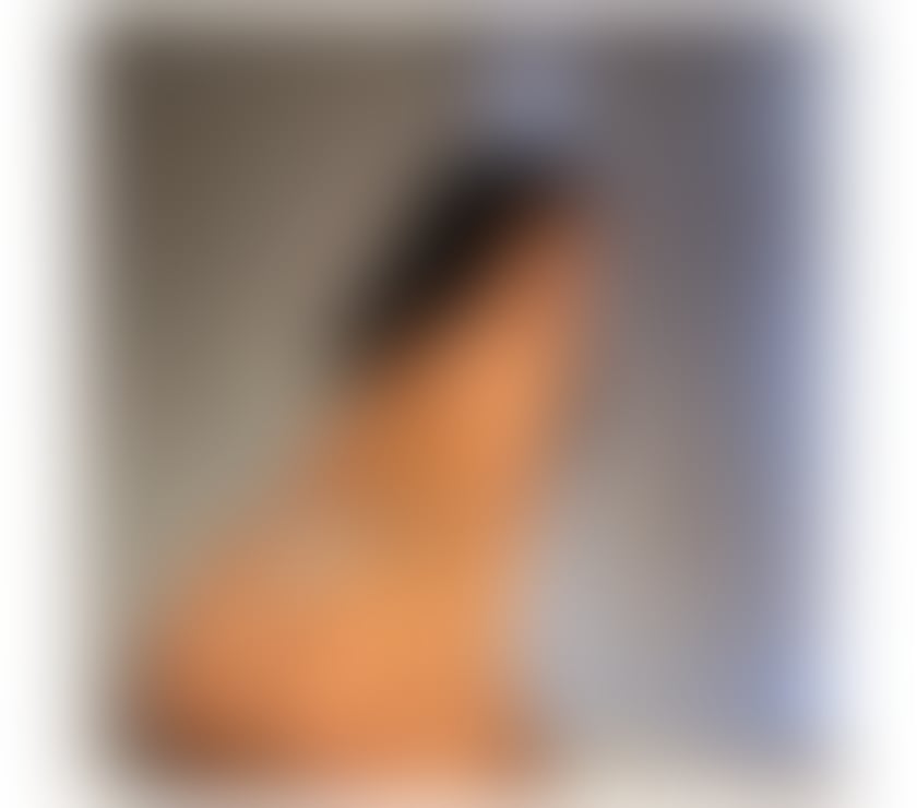 Escorts Dorset Bournemouth, Christchurch and Poole - Photos for 🇧🇷🇧🇷🌙✨ Lua ✨❤️🫦