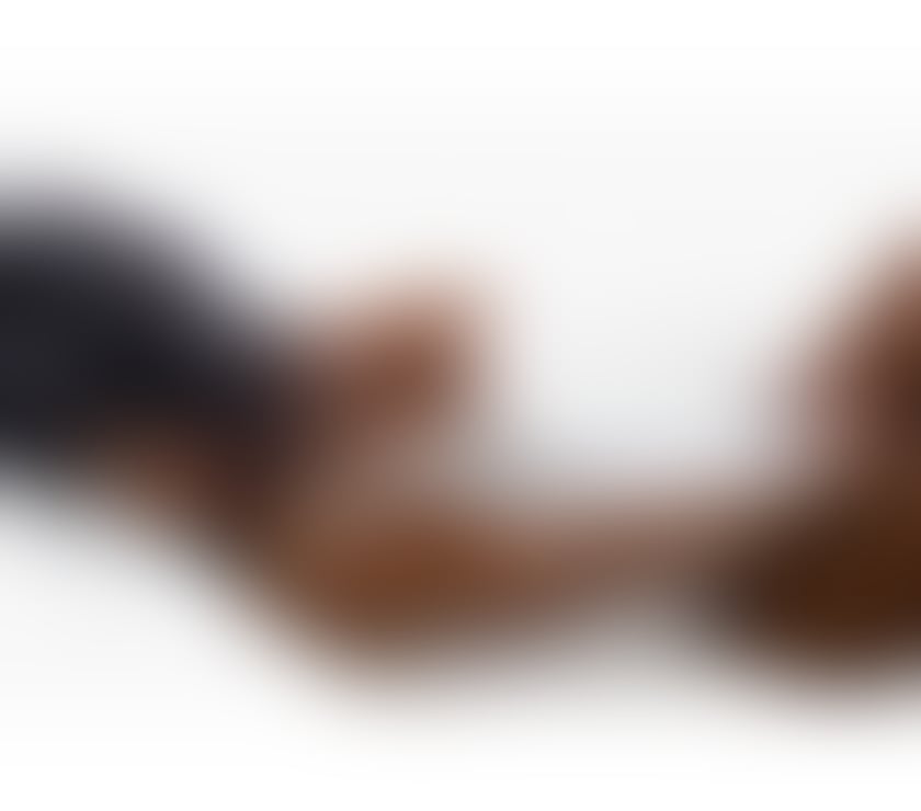 Escorts Dorset Bournemouth, Christchurch and Poole - Photos for 🇧🇷🇧🇷❤️ Lya - New Musa BRAZILIAN