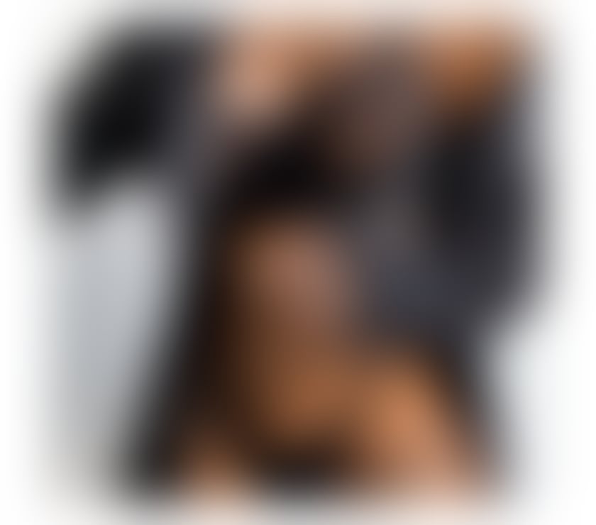 Escorts Dorset Bournemouth, Christchurch and Poole - Photos for 🇧🇷🇧🇷❤️ Lya - New Musa BRAZILIAN