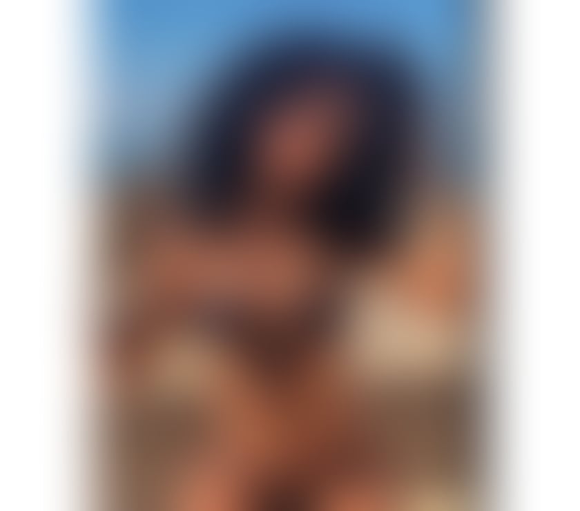 Escort Bournemouth Bournemouth, Christchurch and Poole - Photos for 🇧🇷🇧🇷❤️ Gaby - New Musa BRAZILIAN