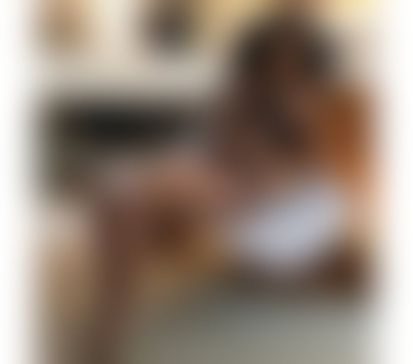 Escort Bournemouth Bournemouth, Christchurch and Poole - Photos for 🇧🇷 LUA 🇧🇷🔥🍫New Musa BRAZILIAN Babes 24hrs