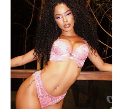Escort Bournemouth Bournemouth, Christchurch and Poole - Photos for 🇧🇷🇧🇷❤️ Julya - New Musa BRAZILIAN