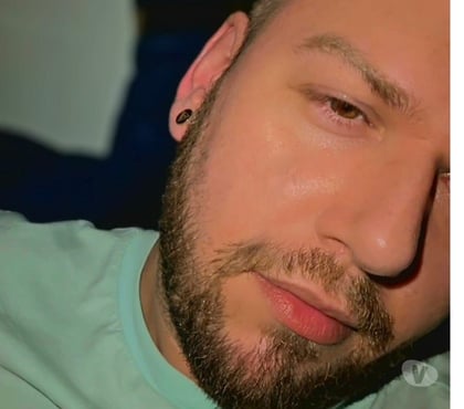 Escorts and Massages Silksworth Sunderland - Photos for 💆 Andrew Massages -Sunderland SR3 INCALL | OUTCALL