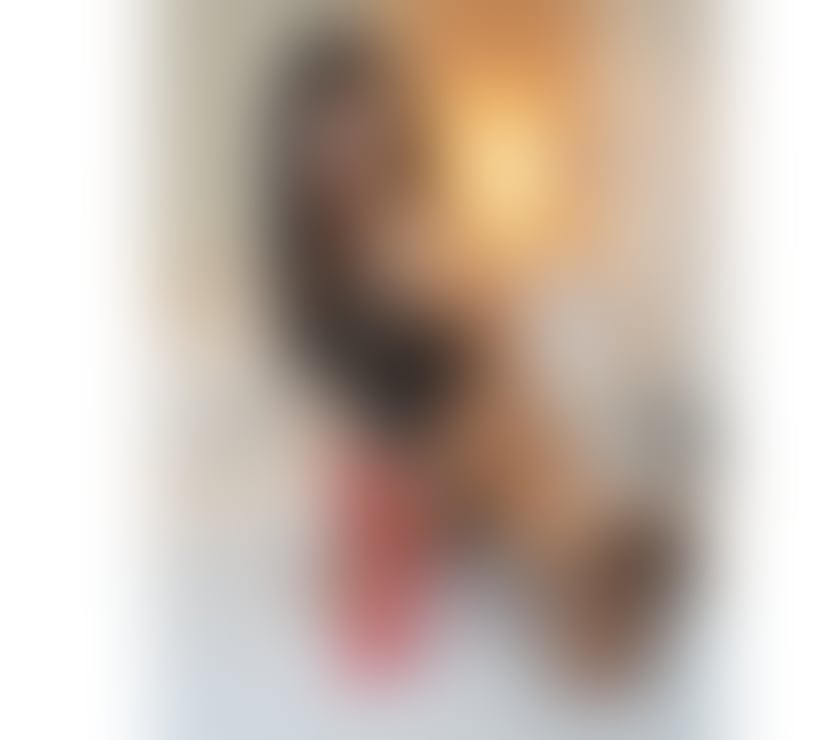 Escorts Kent Canterbury - Photos for 🔥hot sexy Millie thai girl new in town real pictures 💋