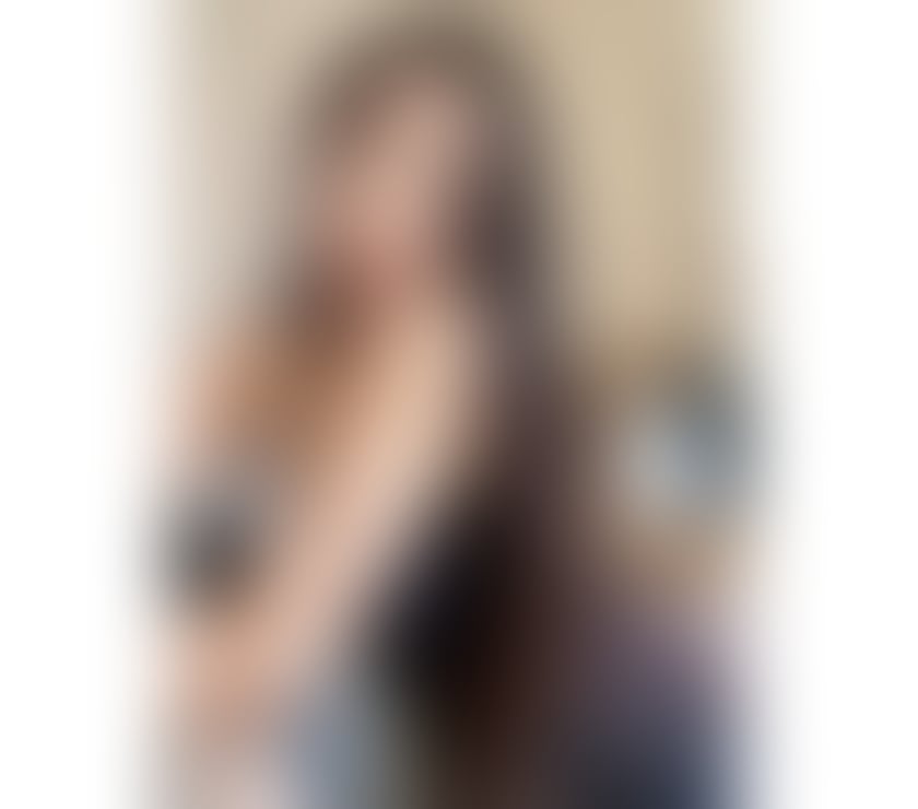 Escorts Kent Canterbury - Photos for 🔥hot sexy Millie thai girl new in town real pictures 💋