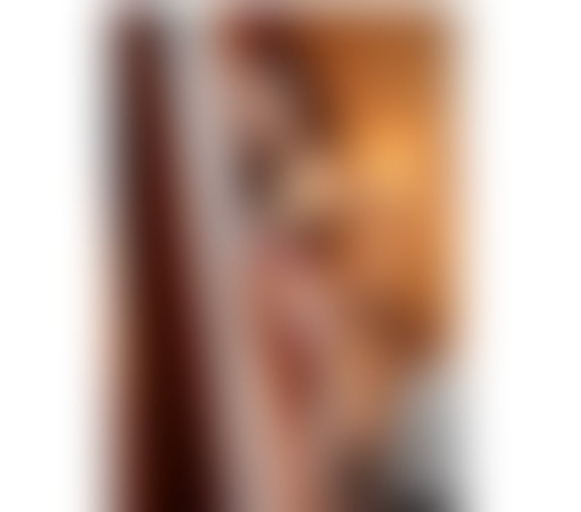 Escorts Kent Canterbury - Photos for 🔥hot sexy Millie thai girl new in town real pictures 💋
