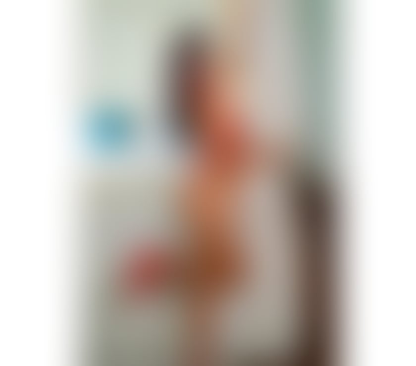 Escorts Kent Canterbury - Photos for 🔥hot sexy Millie thai girl new in town real pictures 💋
