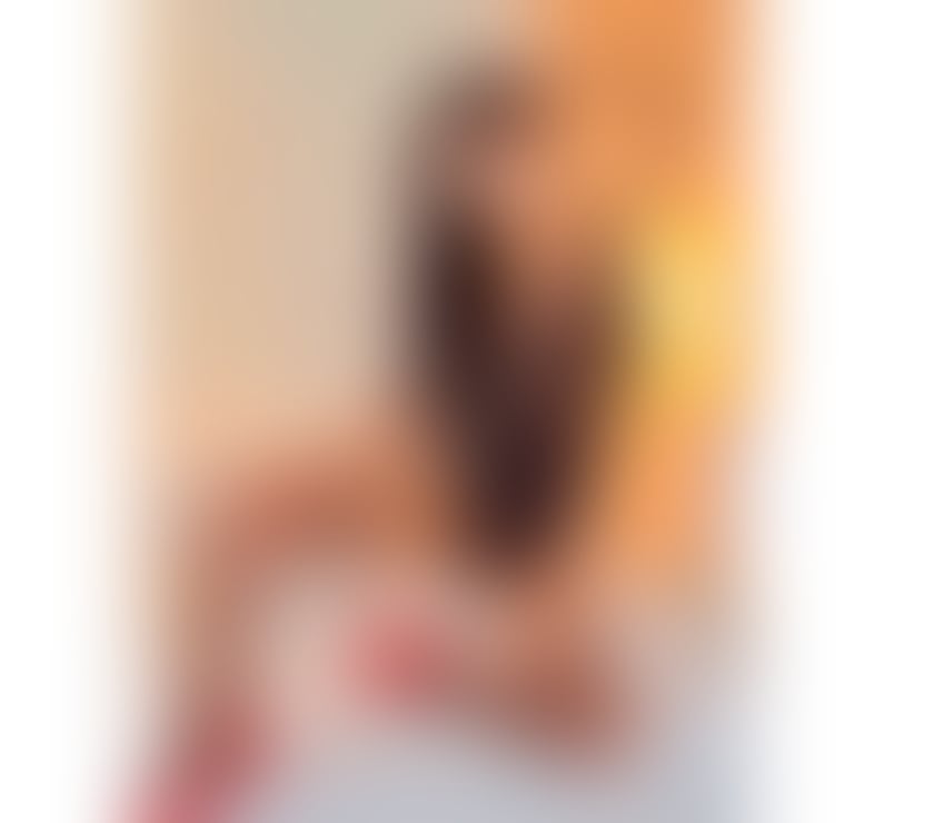 Escorts Kent Canterbury - Photos for 🔥hot sexy Millie thai girl new in town real pictures 💋