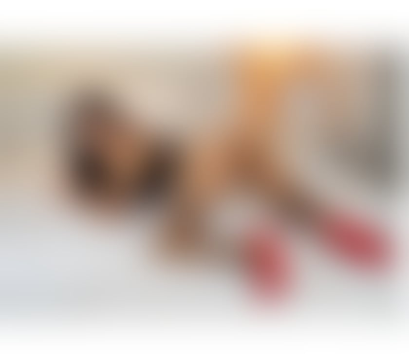 Escorts Kent Canterbury - Photos for 🔥hot sexy Millie thai girl new in town real pictures 💋