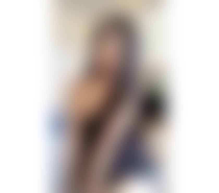Escorts Kent Canterbury - Photos for 🔥hot sexy Millie thai girl new in town real pictures 💋