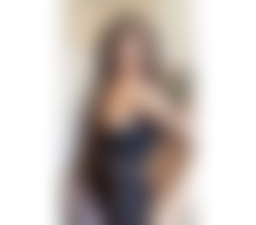 Escorts Kent Canterbury - Photos for 🔥hot sexy Millie thai girl new in town real pictures 💋
