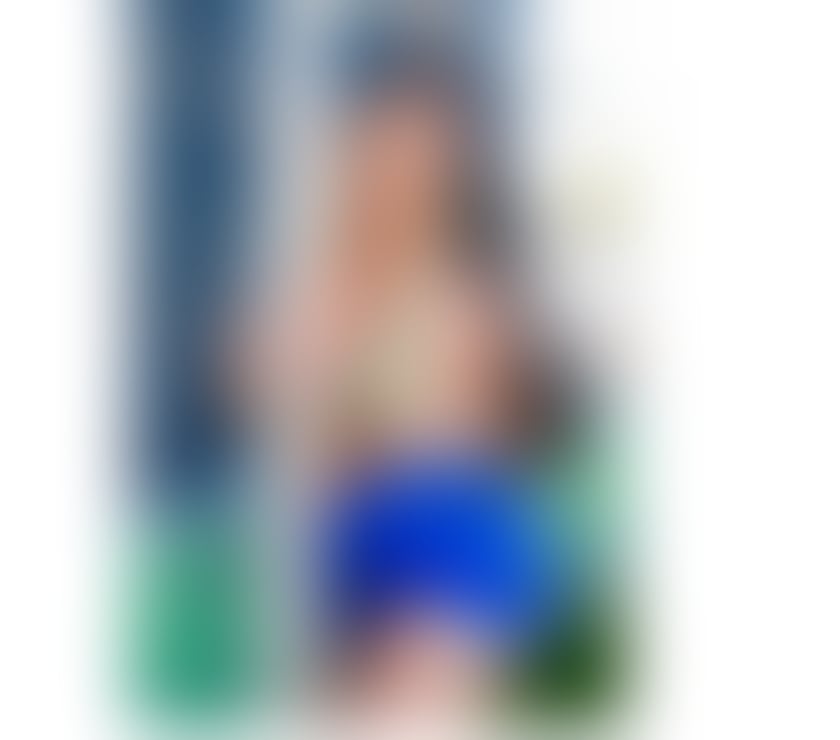 Trans Escorts East London Stratford - East London - Photos for Grazyellen🔥 Top🍆 Bottom🍑