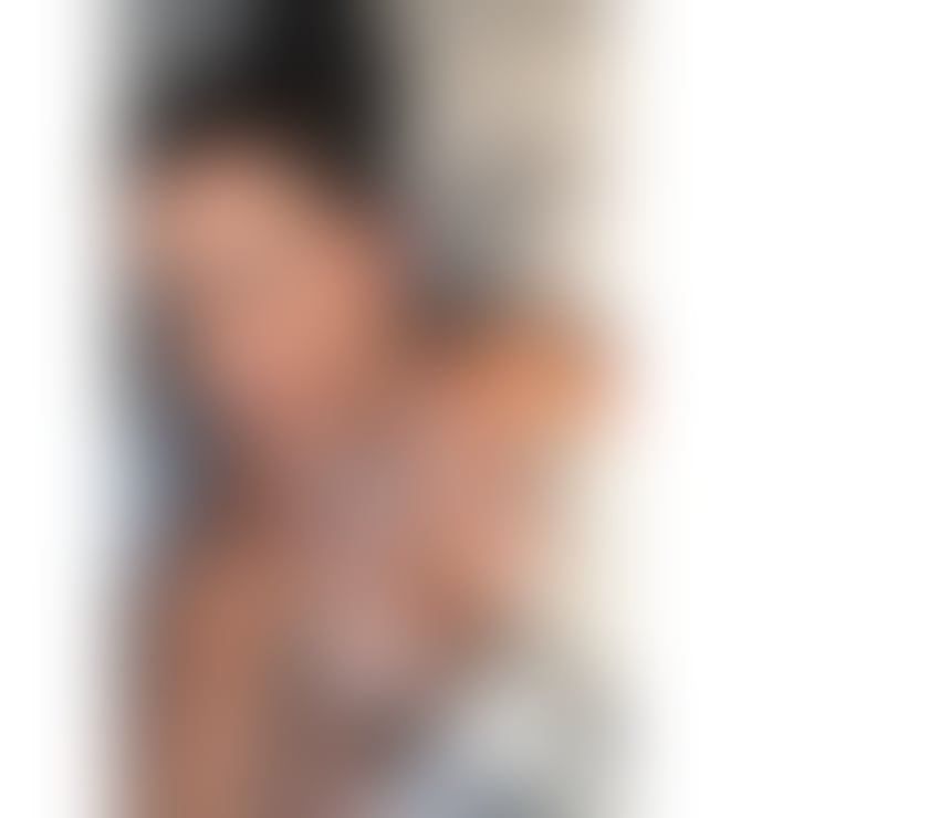 Trans Escorts East London Stratford - East London - Photos for Grazyellen🔥 Top🍆 Bottom🍑