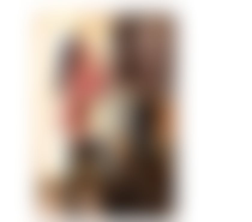 Trans Escorts East London Stratford - East London - Photos for Grazyellen🔥 Top🍆 Bottom🍑