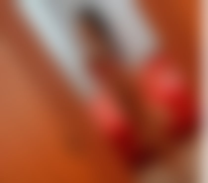 Escorts South Yorkshire Sheffield - Photos for ❤Jessyca100%REAL❤PARTY GIRL❤"ONLY OUTCAL"