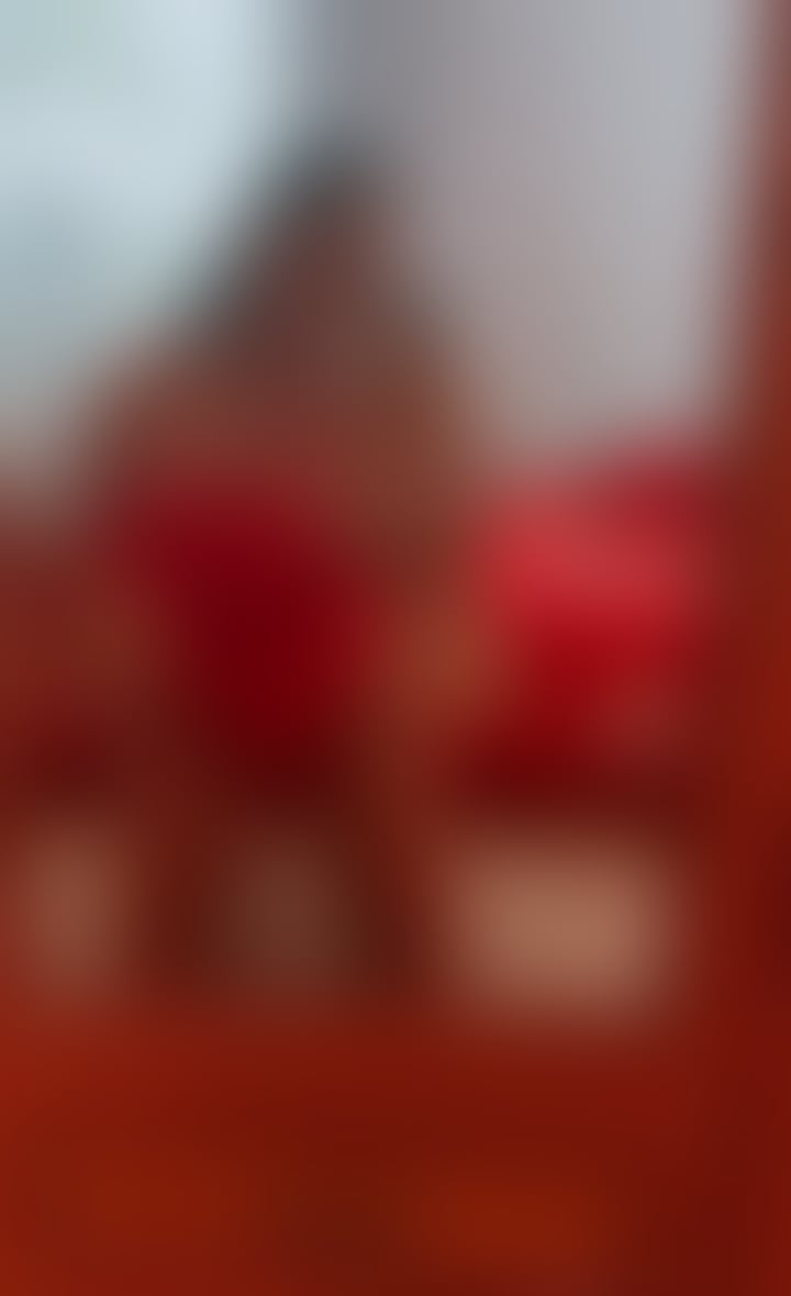 Escorts South Yorkshire Sheffield - 