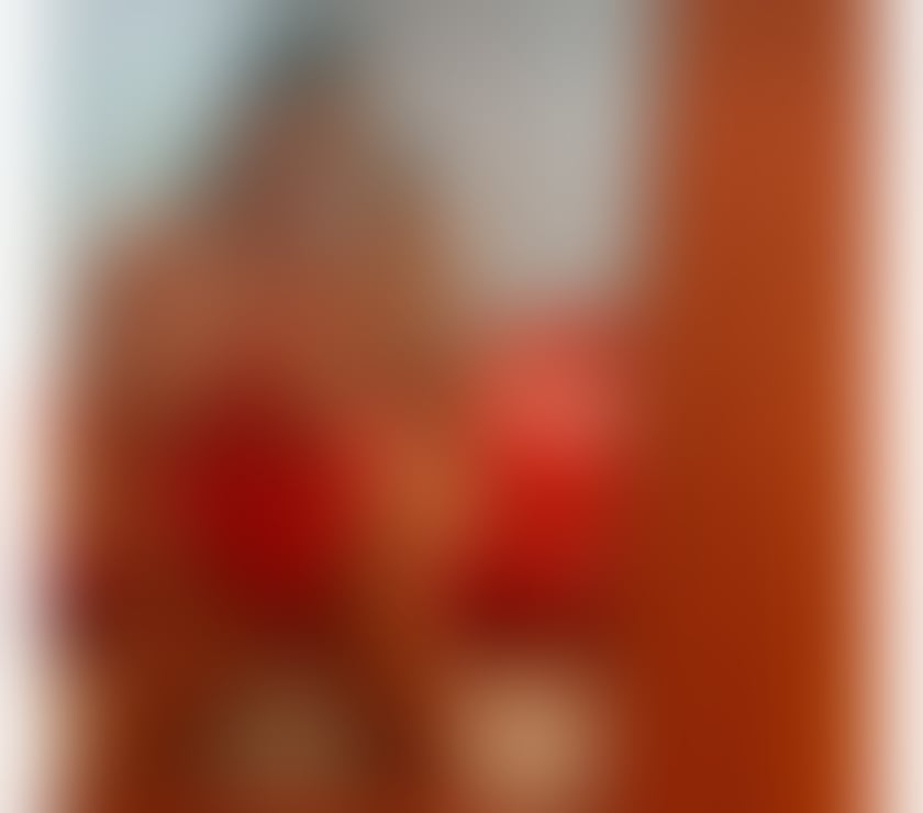 Escorts South Yorkshire Sheffield - Photos for ❤Jessyca100%REAL❤PARTY GIRL❤"ONLY OUTCAL"