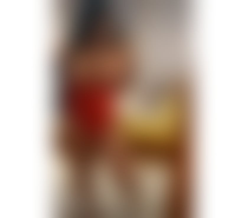 Escorts South Yorkshire Sheffield - Photos for ❤Jessyca100%REAL❤PARTY GIRL❤"ONLY OUTCAL"