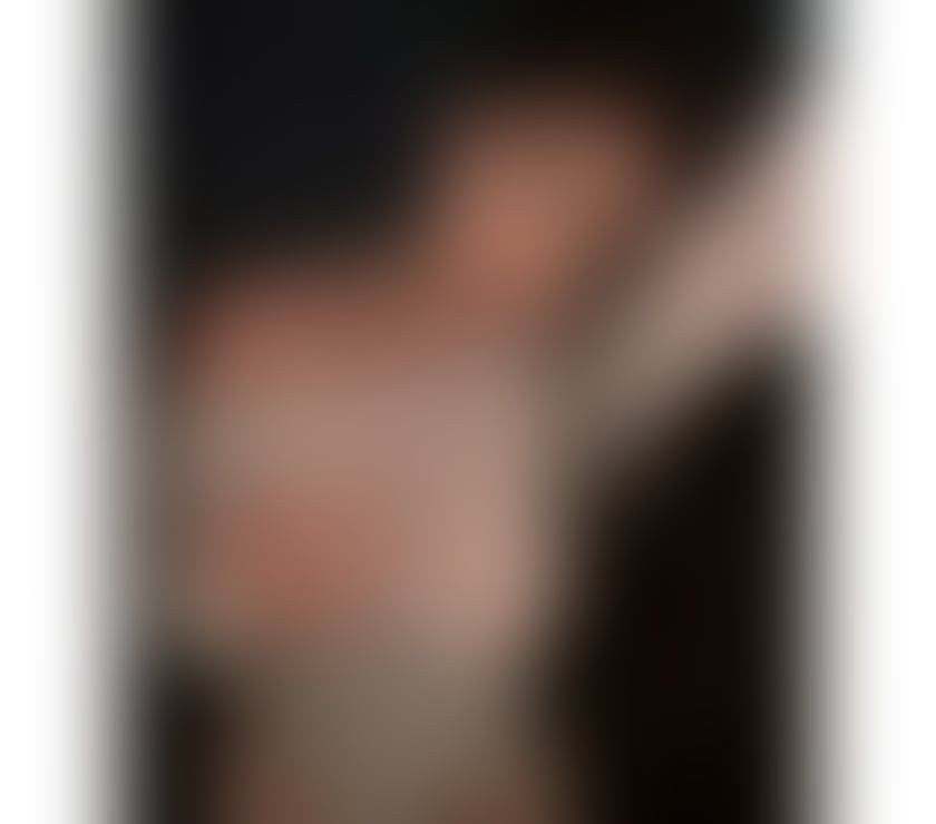 Escorts Barking and Dagenham Barking - Barking and Dagenham - Photos for Roxana ❤️ new in town 😍