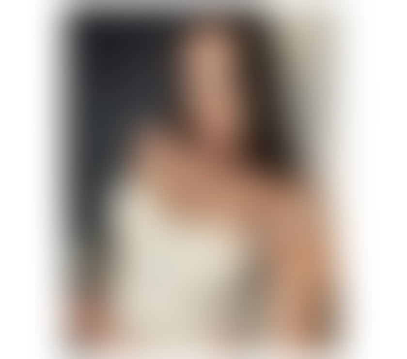 Escorts Barking and Dagenham Barking - Barking and Dagenham - Photos for Roxana ❤️ new in town 😍