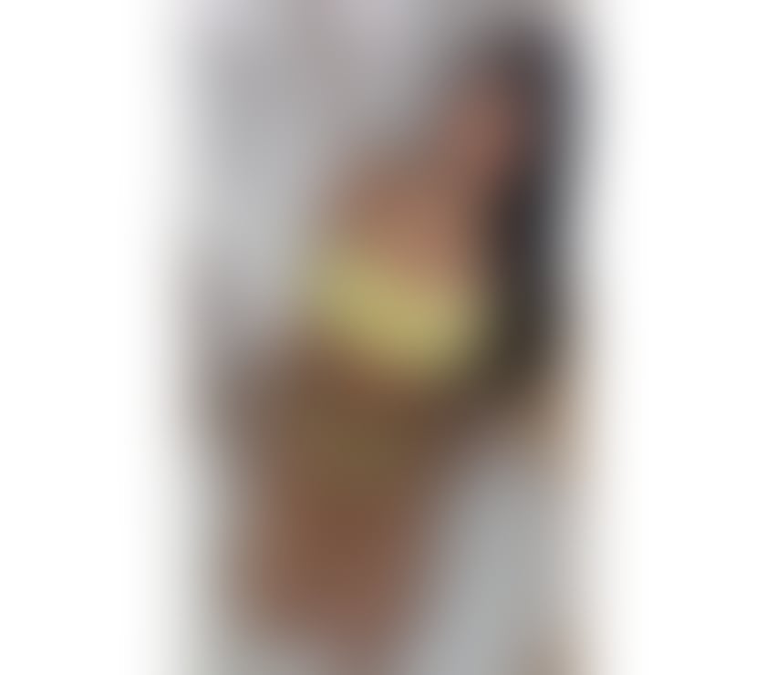 Private Escorts Belfast City Centre (South) Belfast - Photos for 🔥Gaby Queen 🔥