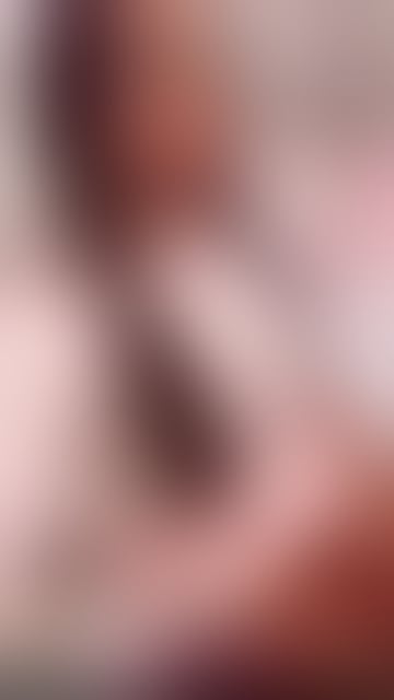 Escorts Belfast Belfast City Centre (South) - Belfast -