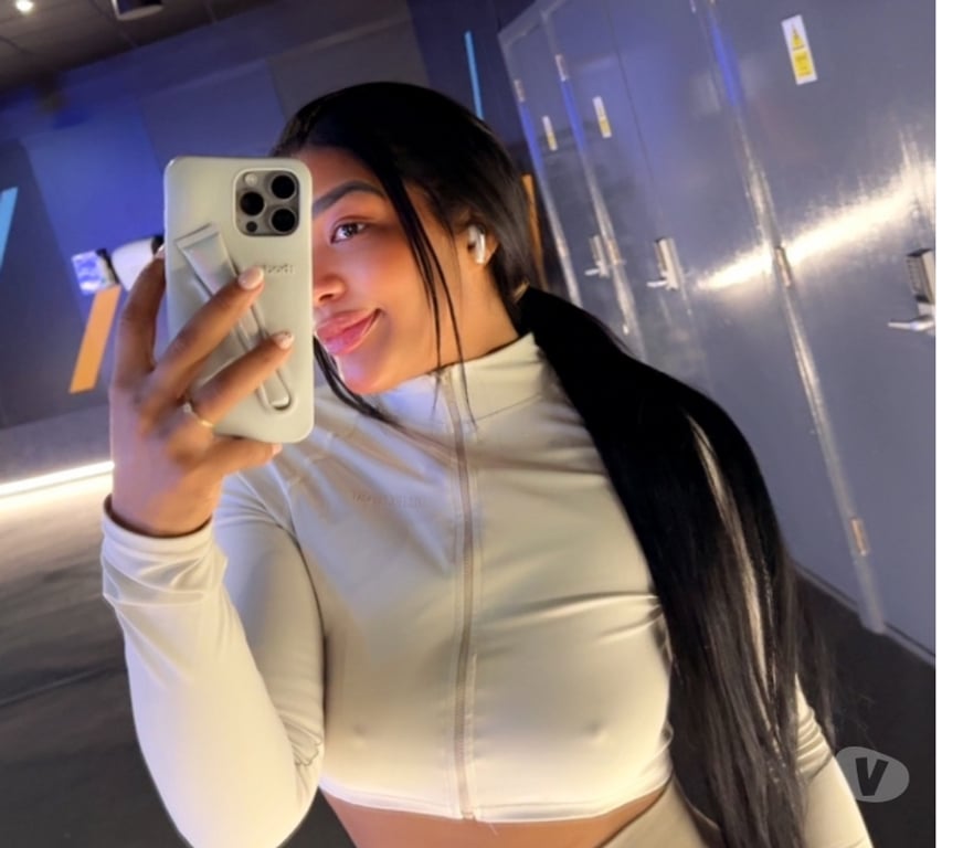 Escorts Belfast Belfast City Centre (South) - Belfast - Photos for 🔥Jully black latina full service no rush 24hours🔥 N