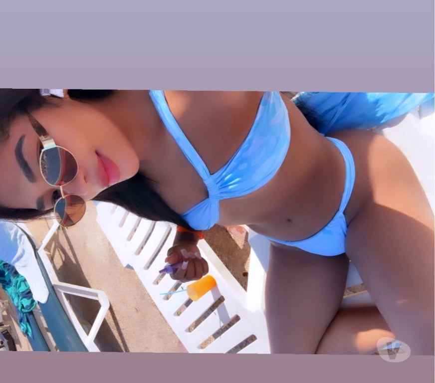 Escorts Derry and Strabane Londonderry - Derry and Strabane - Photos for 🔥Jully black latina ruch no rush 🔥NOT FAKE PIC