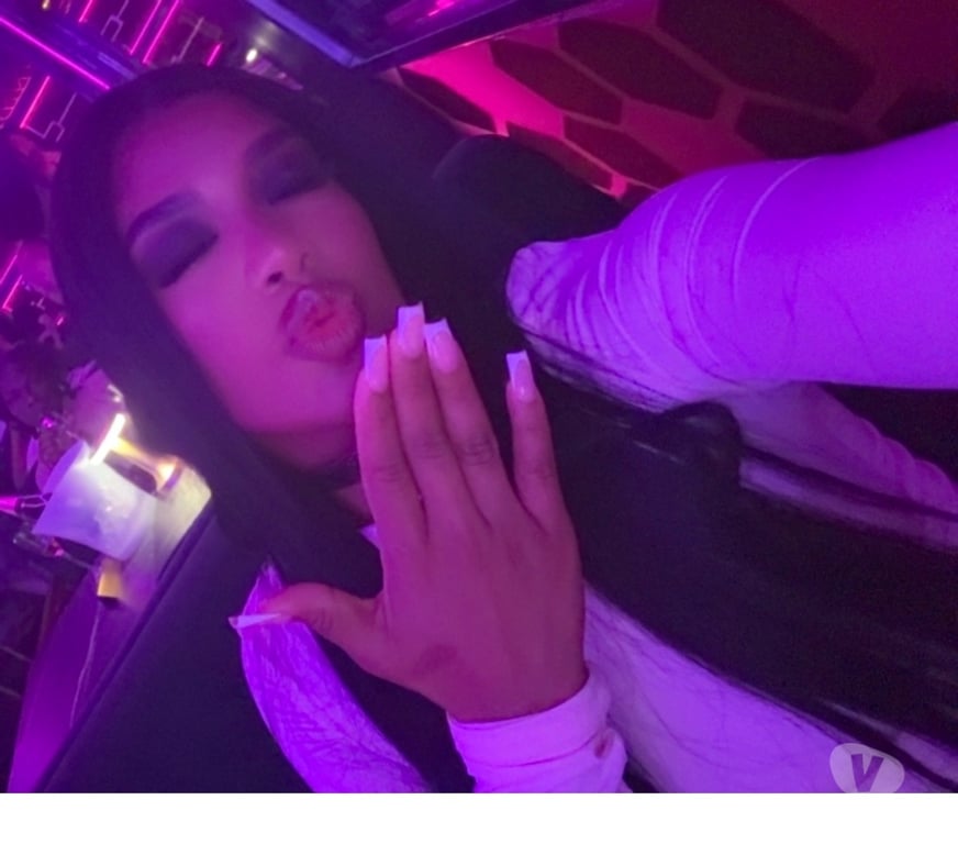 Escorts Belfast Belfast City Centre (South) - Belfast - Photos for 🔥Jully black latina full service no rush 24hours🔥 N